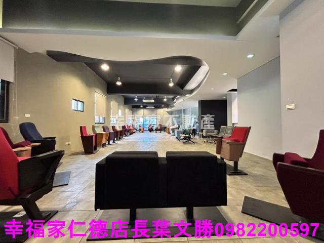 仁德廠辦-14