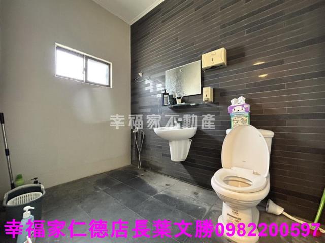 仁德廠辦-15