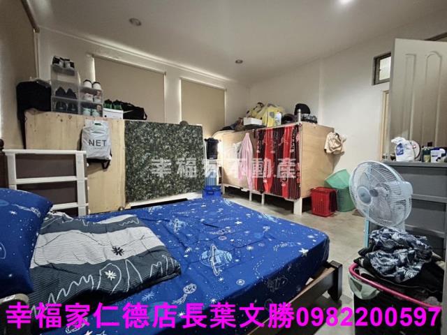 仁德廠辦-2