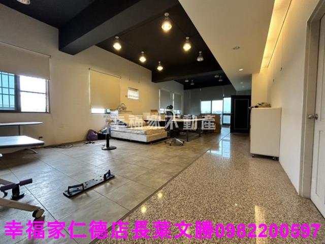 仁德廠辦-3