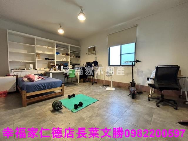 仁德廠辦-4
