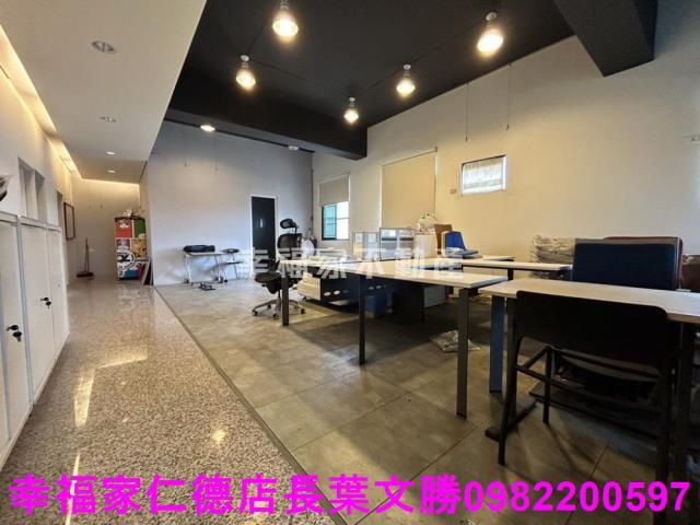 仁德廠辦-5