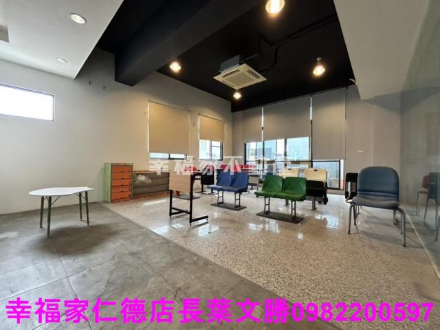 仁德廠辦-6