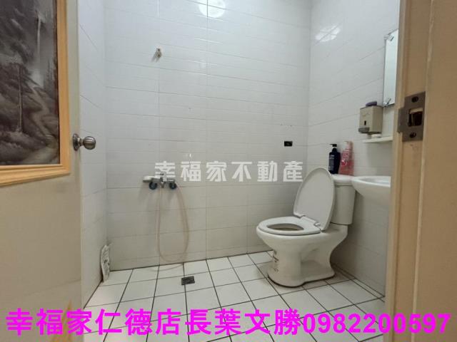仁德廠辦-7