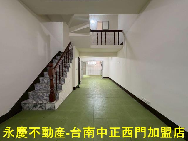 台南透天-10