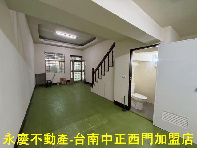台南透天-11