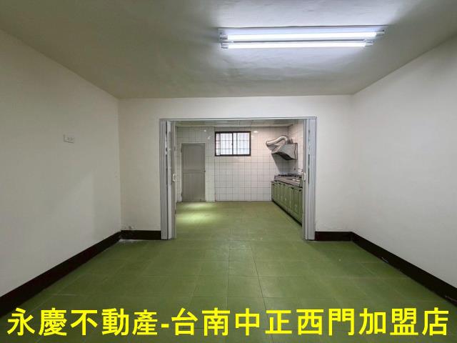 台南透天-12