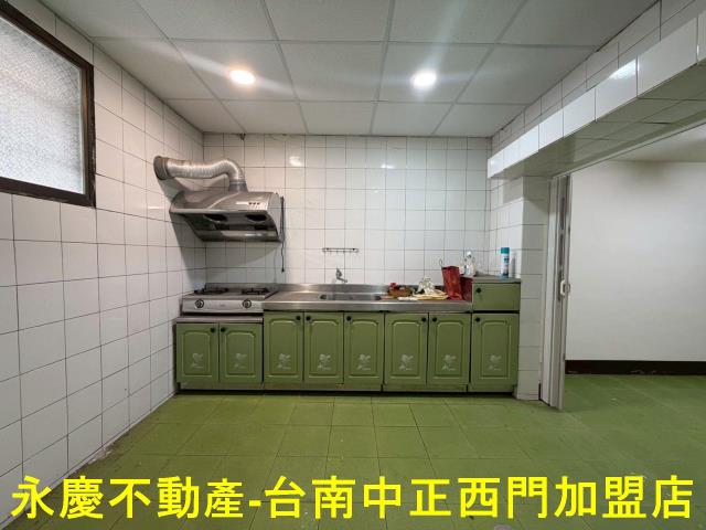台南透天-13