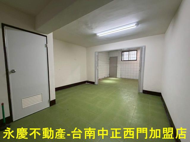 台南透天-14