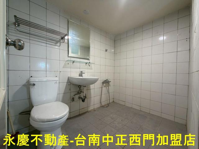 台南透天-5