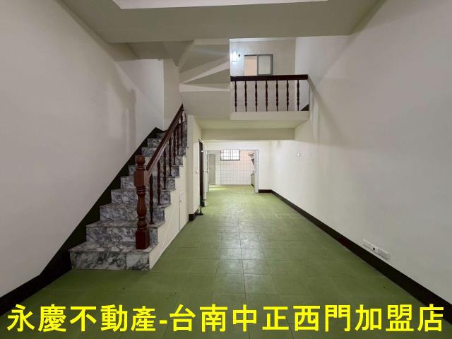 台南透天-9