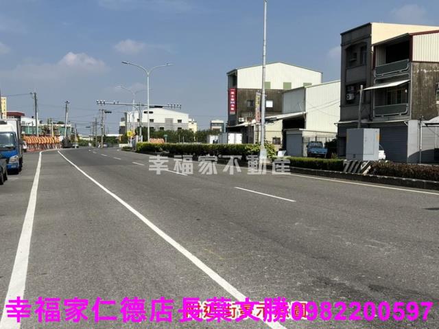 台南廠房-14