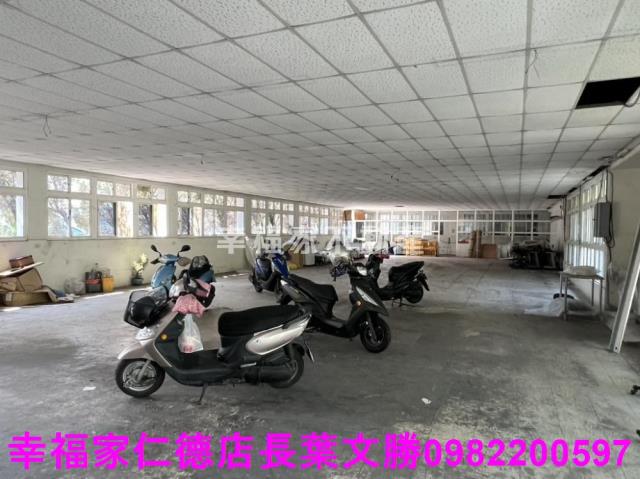 台南廠房-15