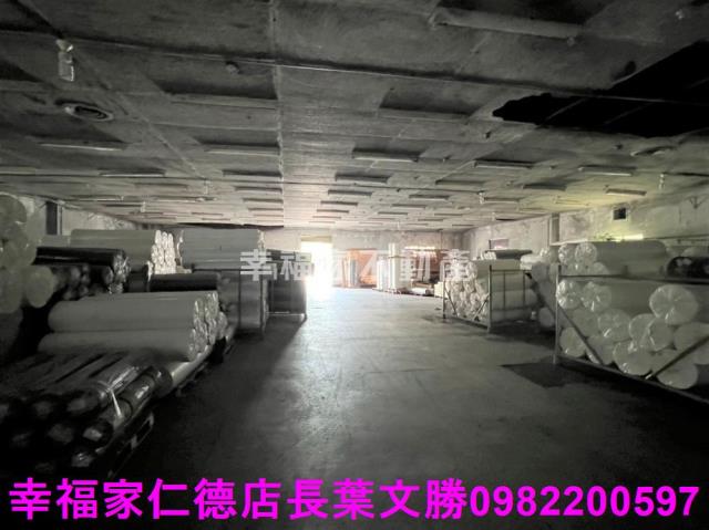 台南廠房-2