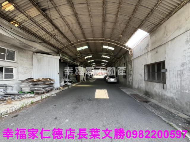 台南廠房-3
