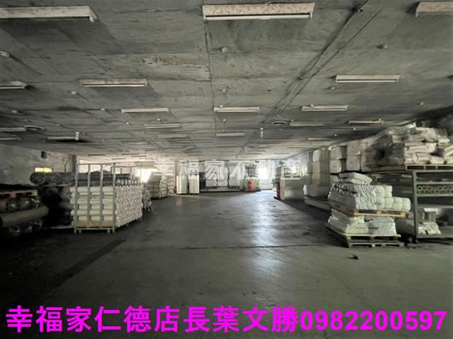 台南廠房-5