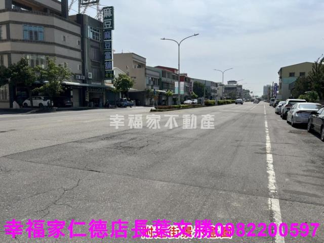 台南廠房-8