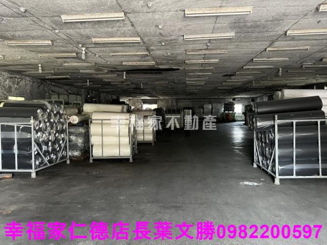 台南廠房-9