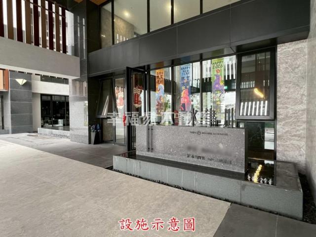 台南大樓-13