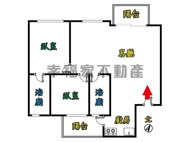 台南大樓-15