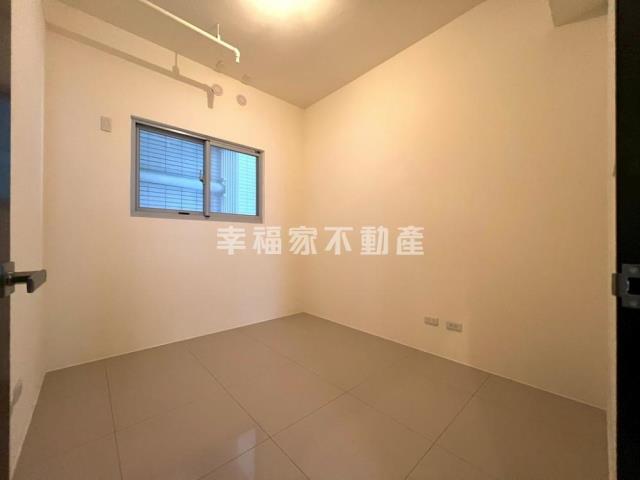 台南大樓-6