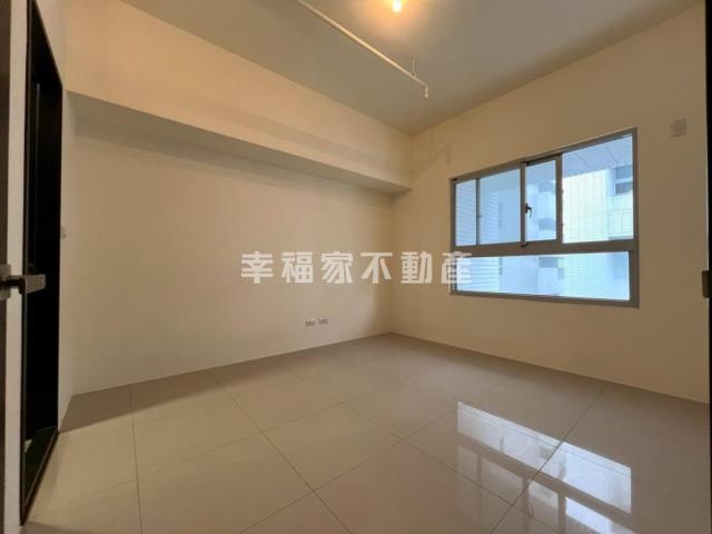 台南大樓-7