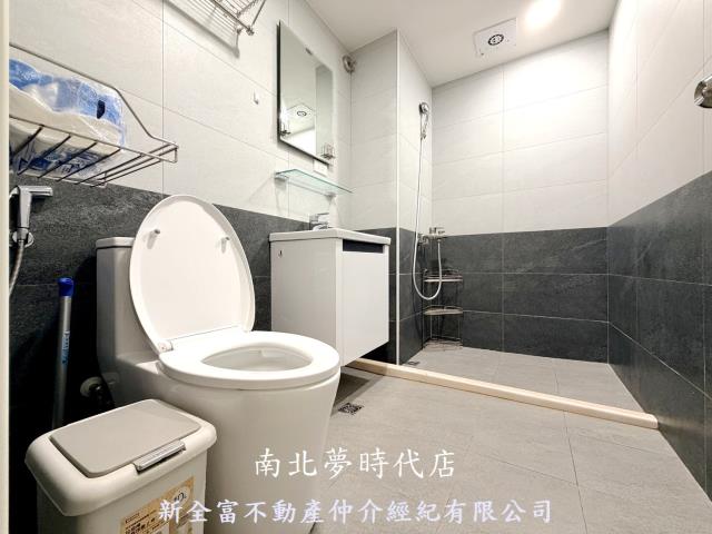 台南大樓-12
