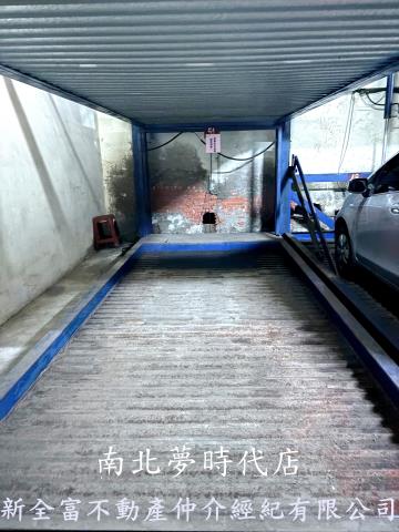 台南大樓-14