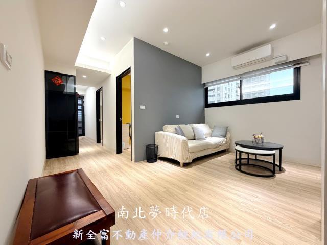 台南大樓-3