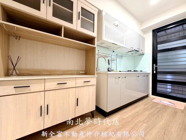 台南大樓-9
