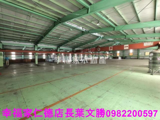 台南廠房-10