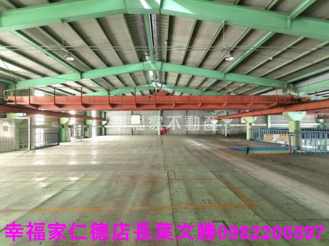 台南廠房-11