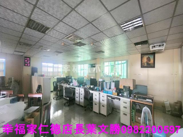 台南廠房-15