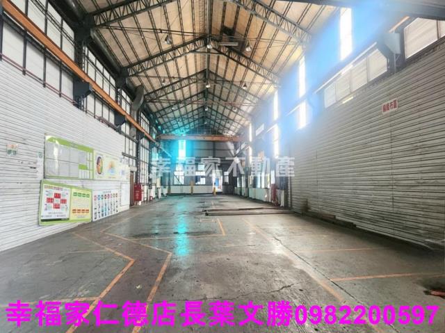 台南廠房-2