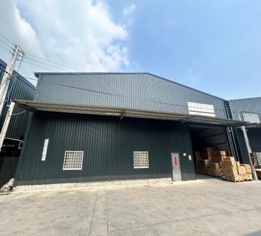 屏東店面-1