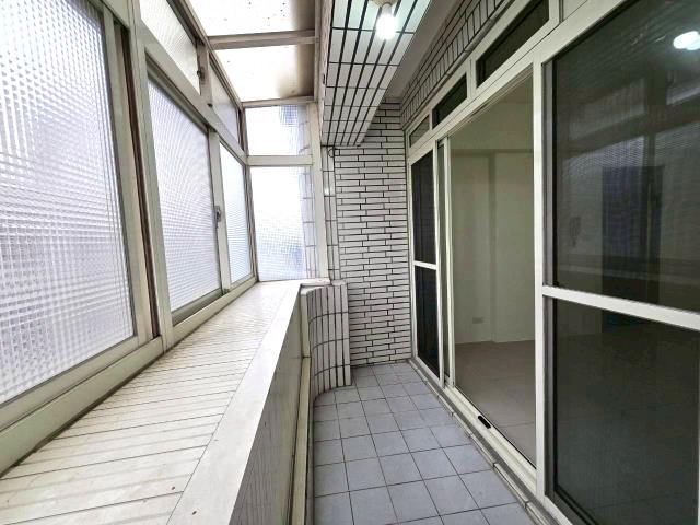 桃園中壢大樓-3