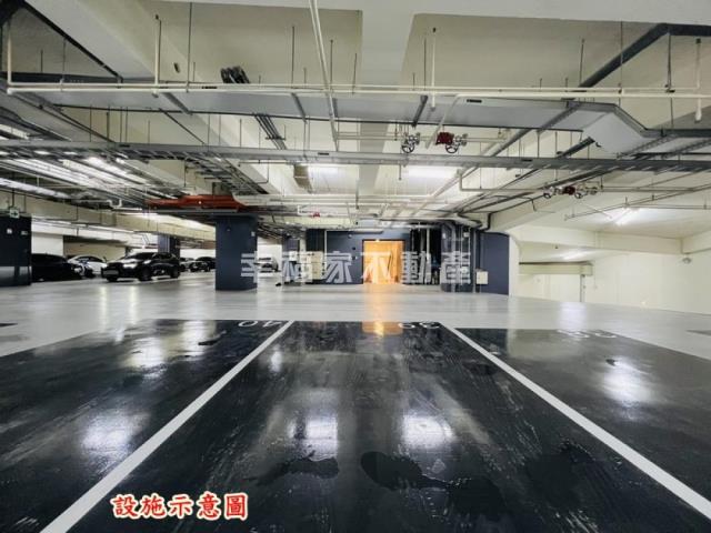 台南安南大樓-13