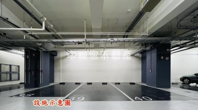 台南安南大樓-14
