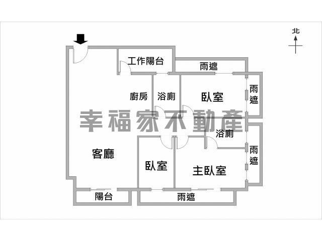 台南安南大樓-15