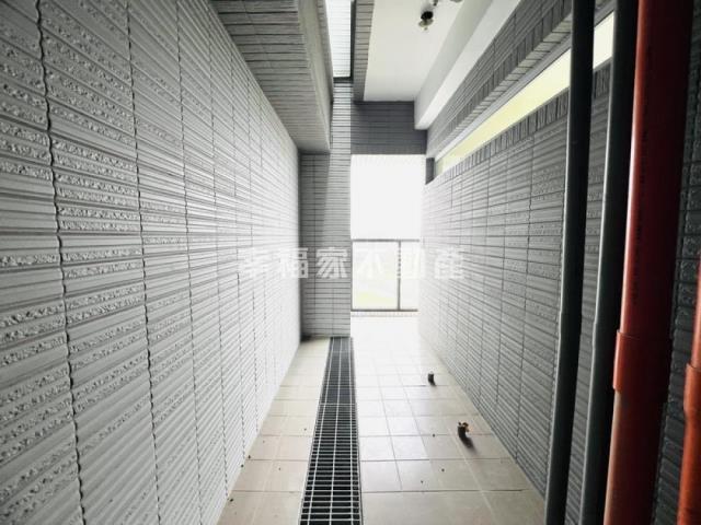 台南安南大樓-5