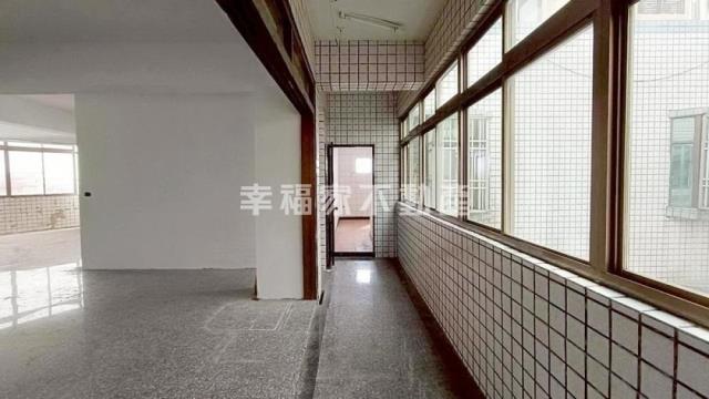 台南中西區華廈-11