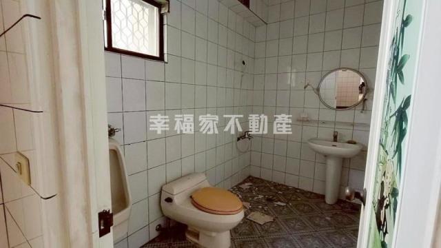 台南中西區華廈-12