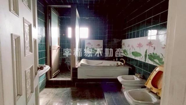 台南中西區華廈-13