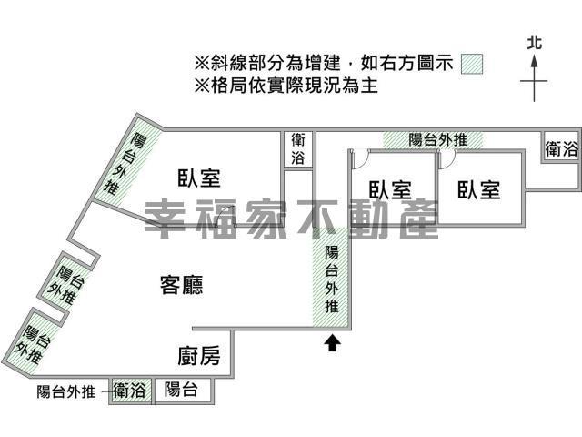 台南中西區華廈-15