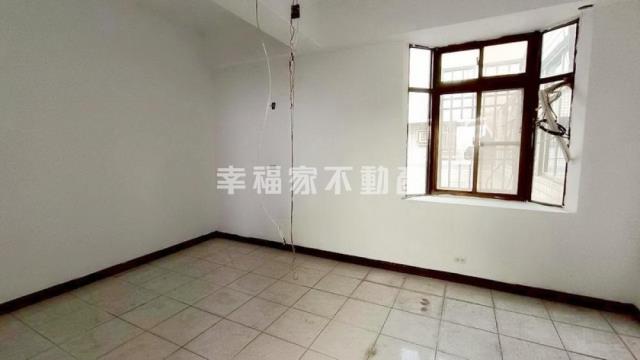 台南中西區華廈-7