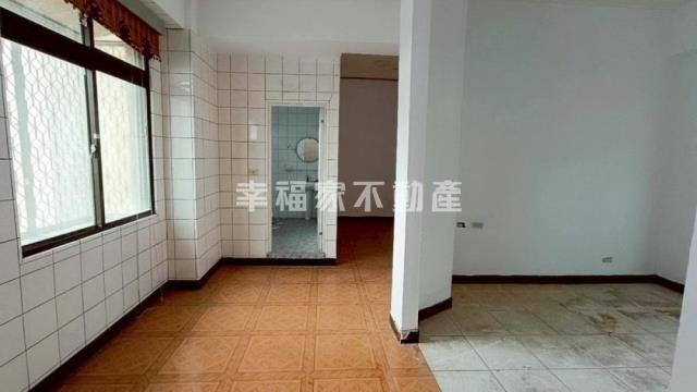 台南中西區華廈-8