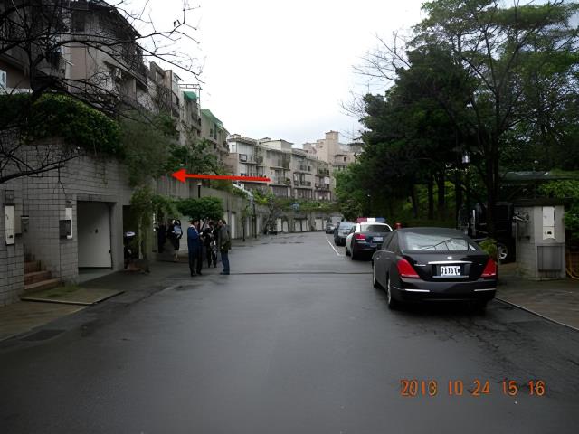 基隆七堵透天法拍-4