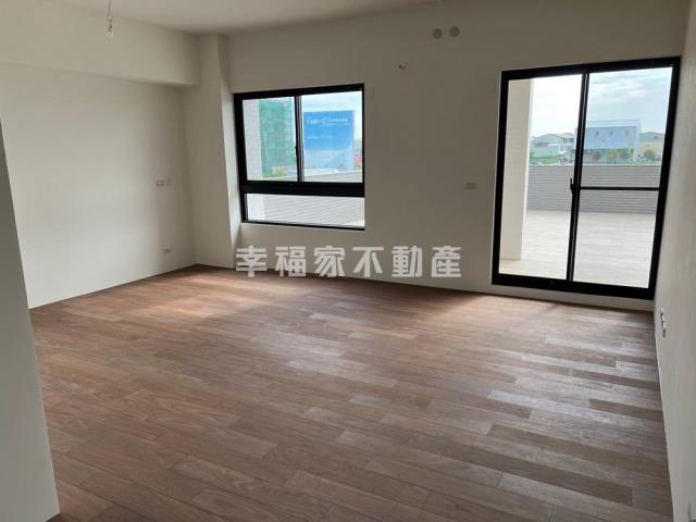 台南安南華廈-11