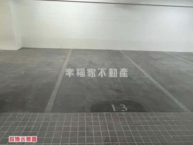 台南安南華廈-14