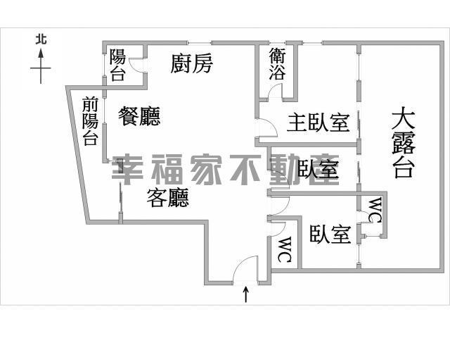 台南安南華廈-15